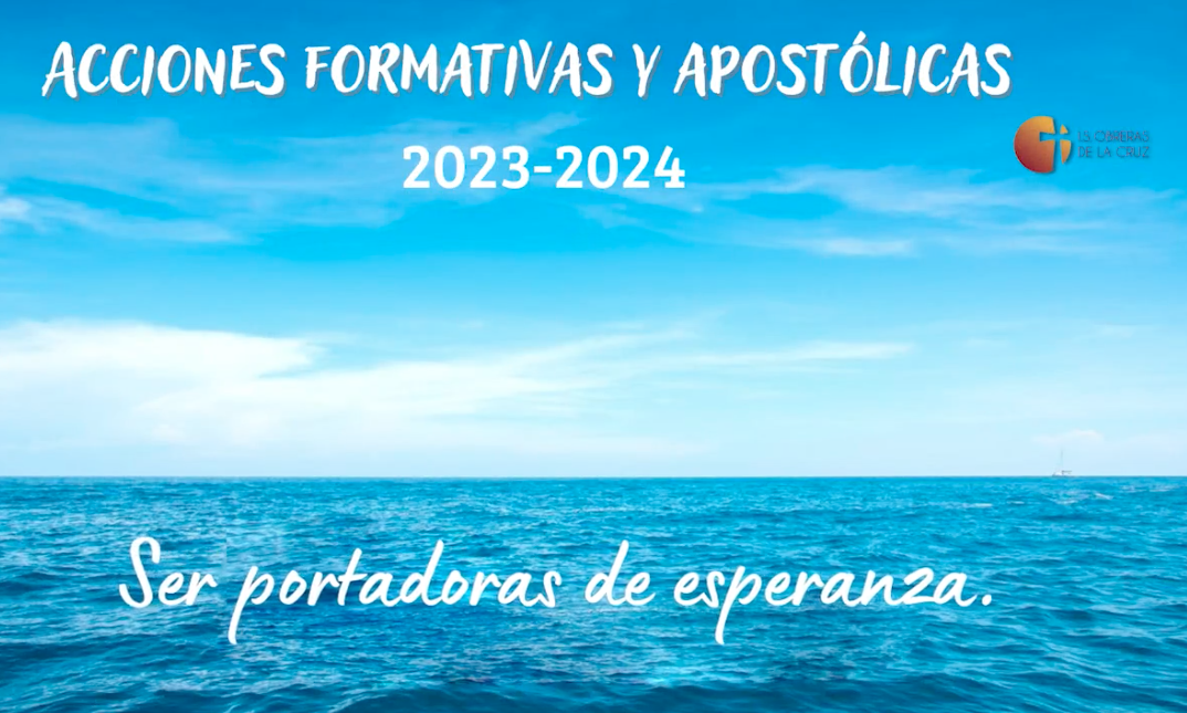 Captura de pantalla 2024-10-18 a las 12.04.55