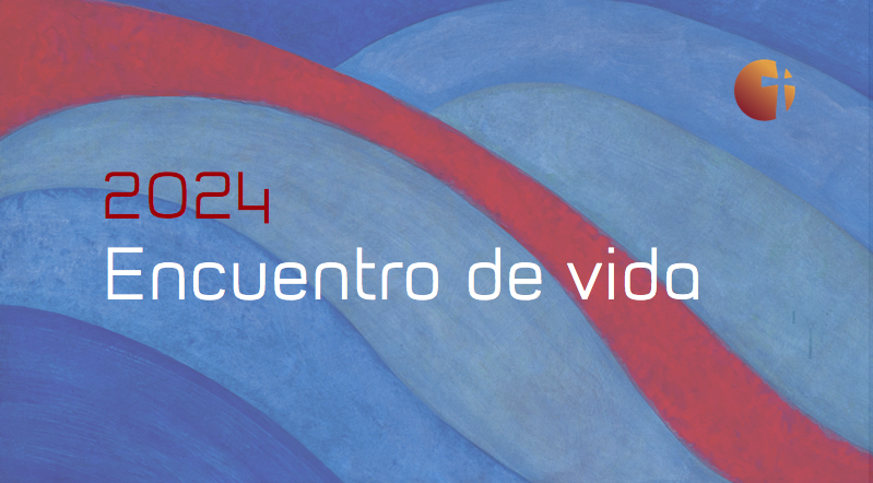 Captura de pantalla 2025-02-08 a las 19.17.12