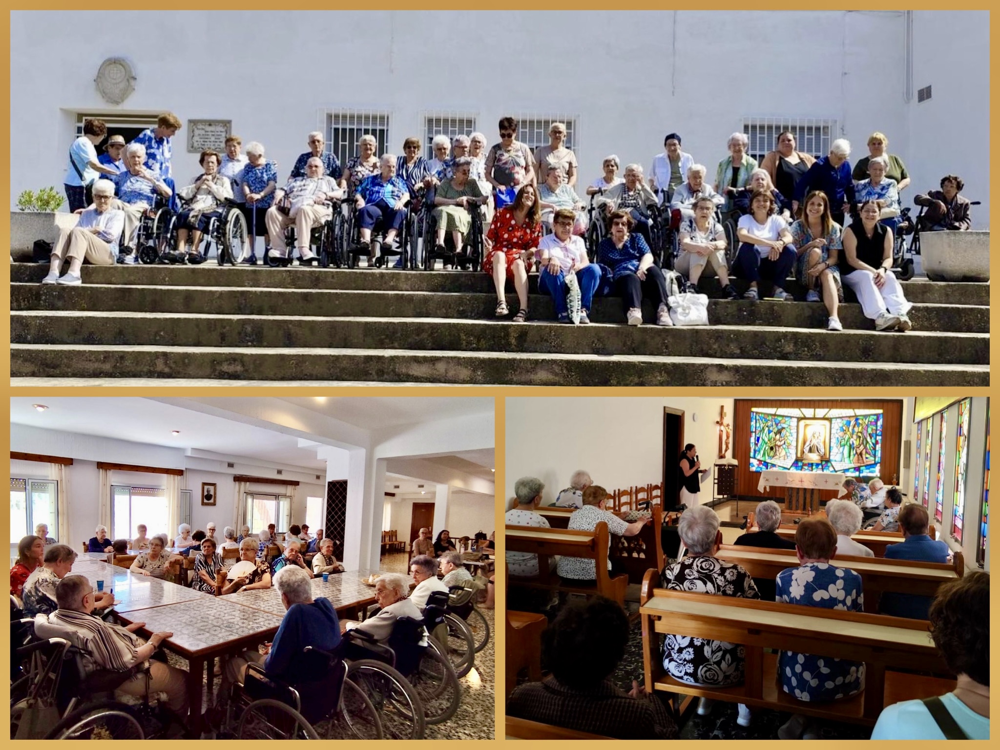 ENCABEZAMIENTO NOTICIA