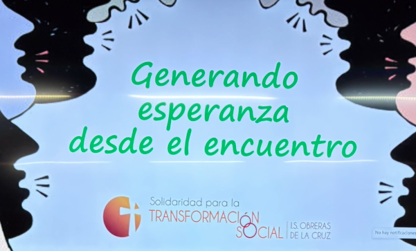 Captura de pantalla 2025-09-23 a las 15.16.12