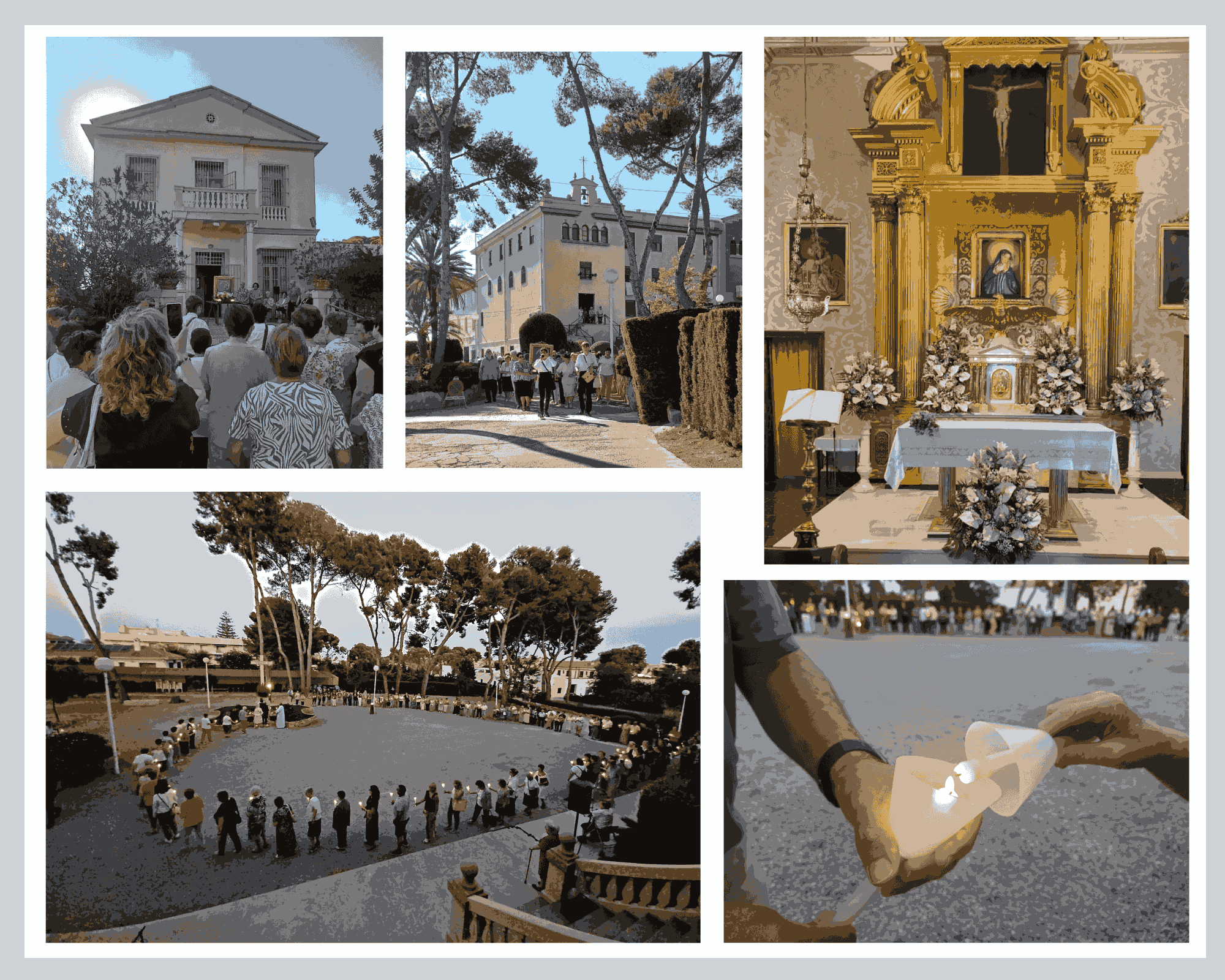 ENCABEZAMIENTO NOTICIA (1)-min_1_11zon