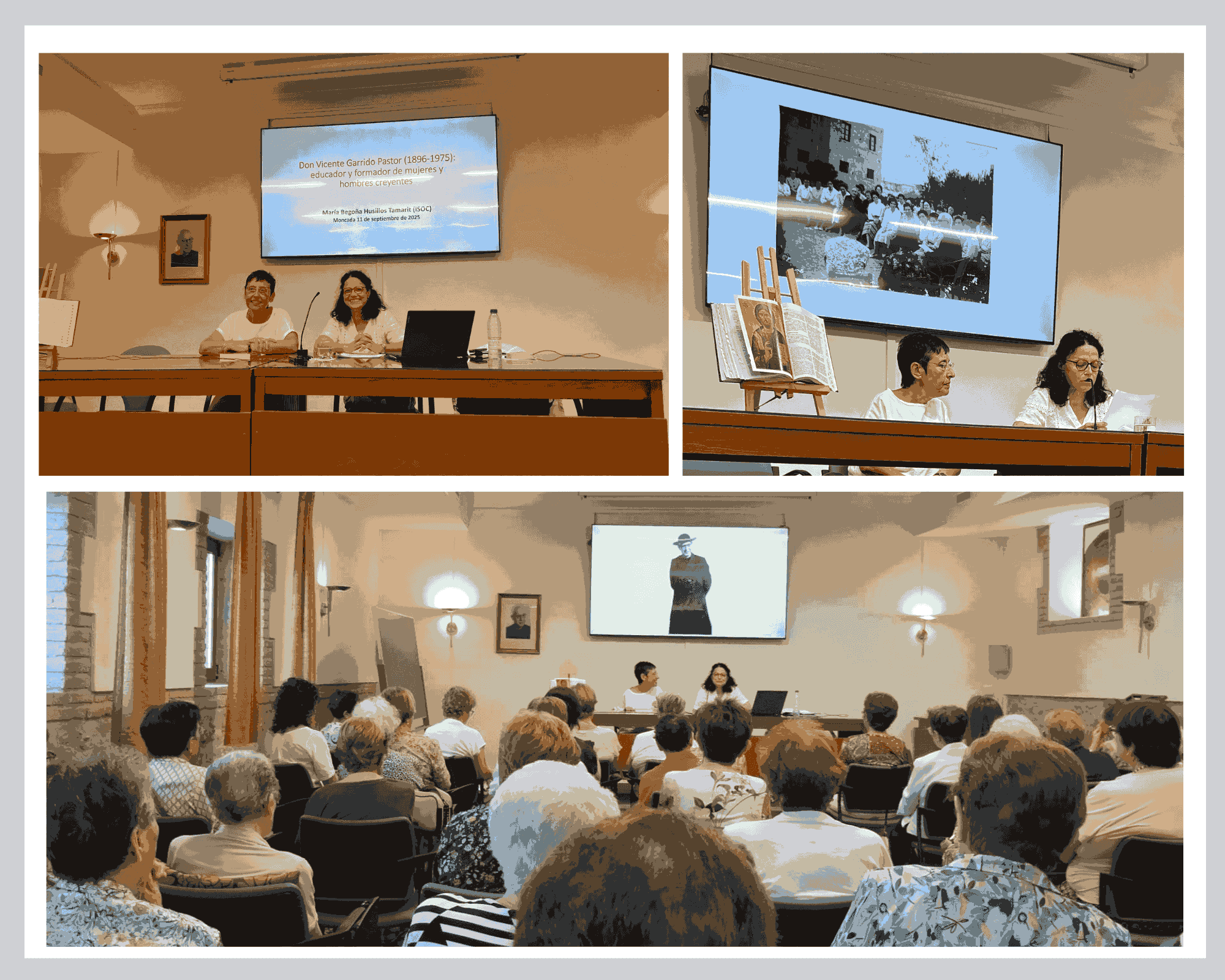 ENCABEZAMIENTO NOTICIA (2)-min_2_11zon