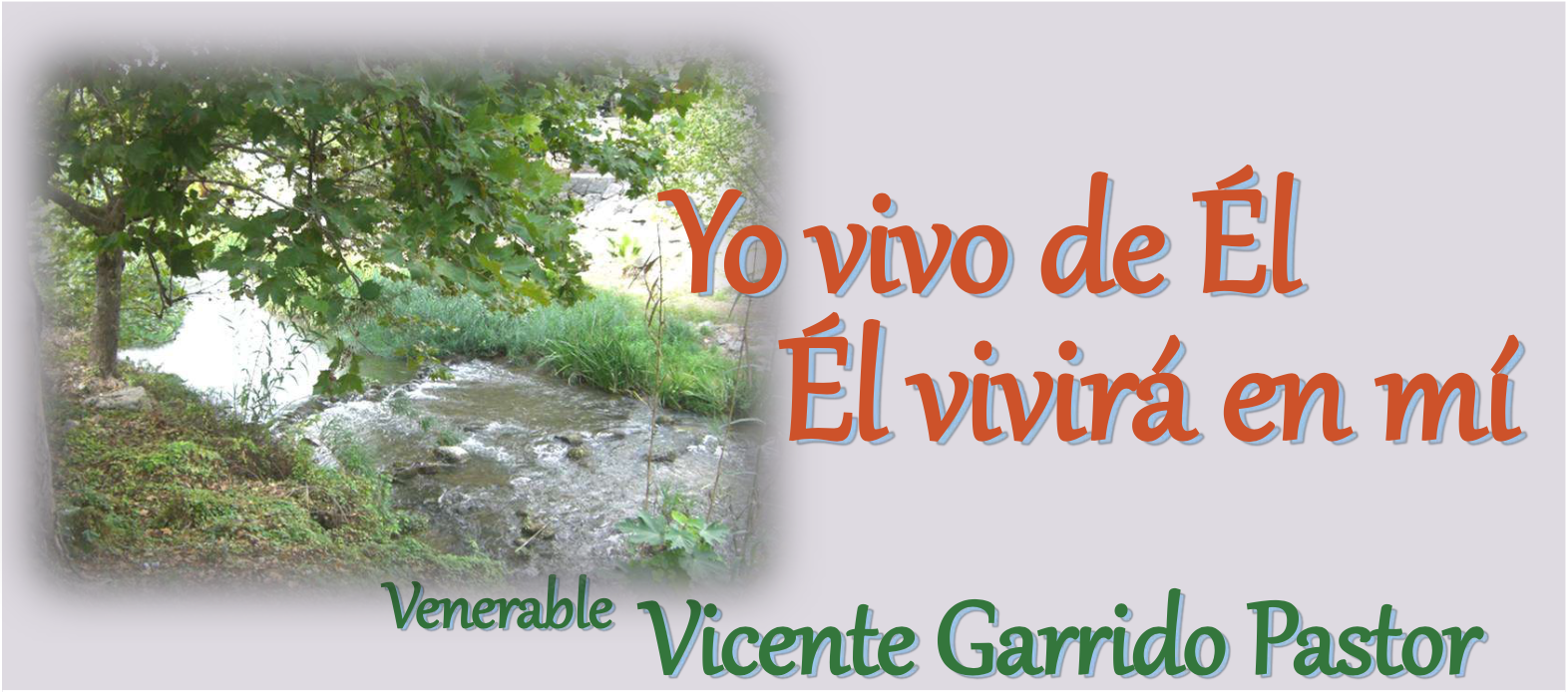 Captura de pantalla 2026-03-31 a las 18.15.57