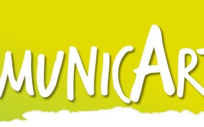 Encuentro “ComunicArte”: un espacio para encontrarnos